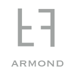 ARMOND.png